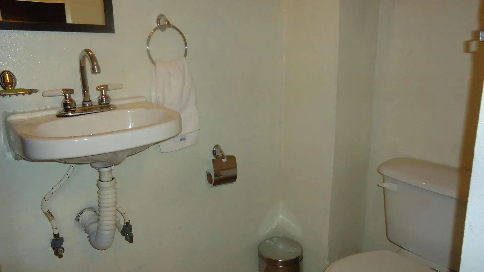 Humble Bumble Hostel Playa del Carmen