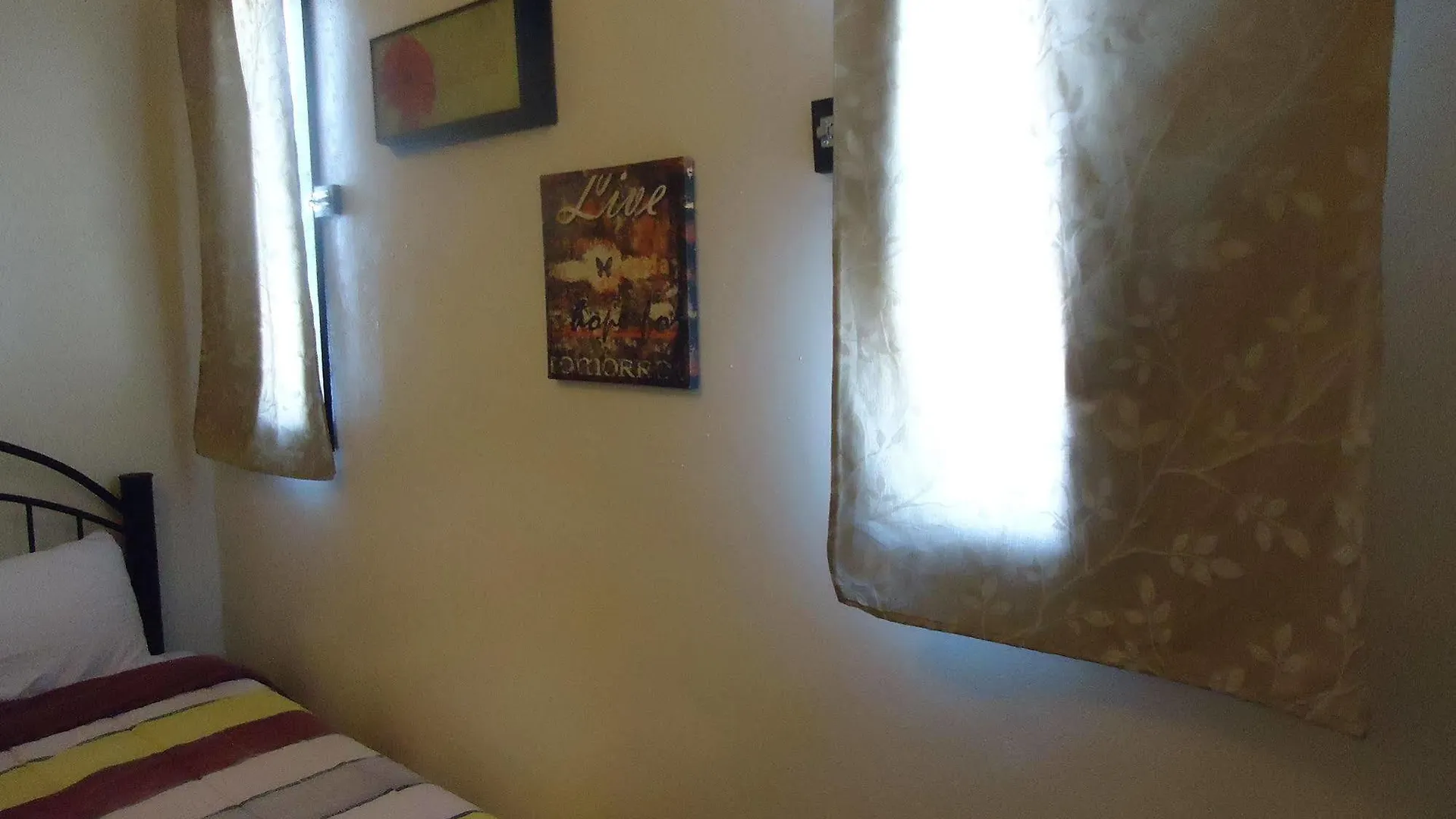 Humble Bumble Hostel Playa del Carmen 0*,  Mexico