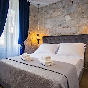 Best4stay Luxury Gasthuis Split